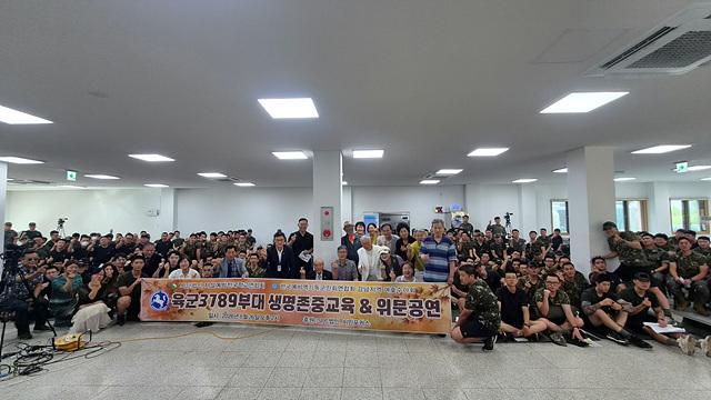 KakaoTalk_20260831_155014428_01.jpg
