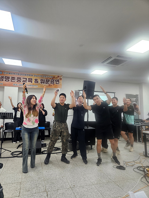 KakaoTalk_20260831_155014428_02.jpg