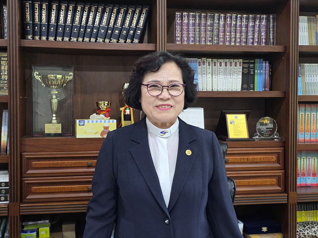 KakaoTalk_20260903_133447750.jpg