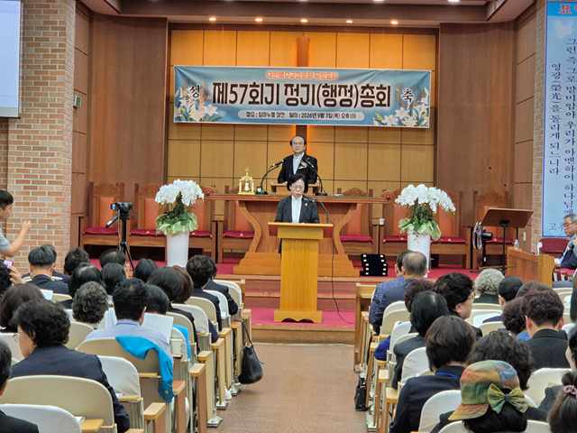 KakaoTalk_20260903_165156875.jpg