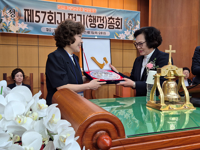 KakaoTalk_20260903_165156875_04.jpg