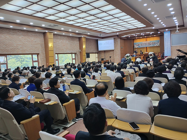 KakaoTalk_20260903_131945968_01.jpg