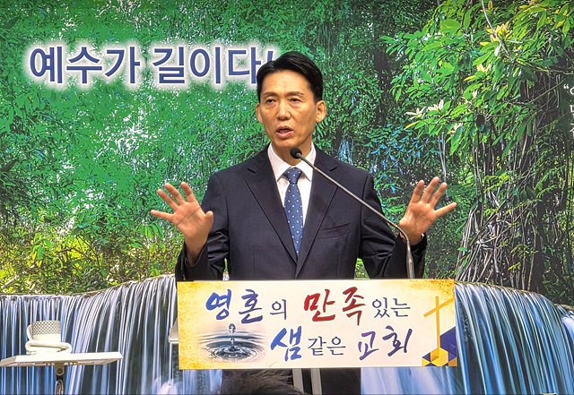 KakaoTalk_20260905_182928383.jpg
