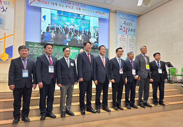KakaoTalk_20260905_182900108.jpg