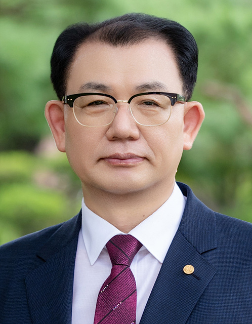 KakaoTalk_20260906_150211665.jpg