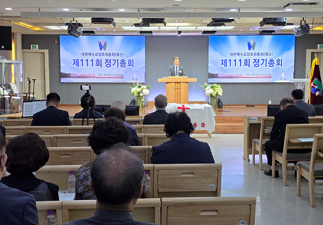 KakaoTalk_20260907_222659783.jpg