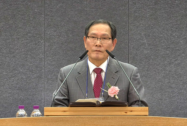 KakaoTalk_20260907_222750470.jpg