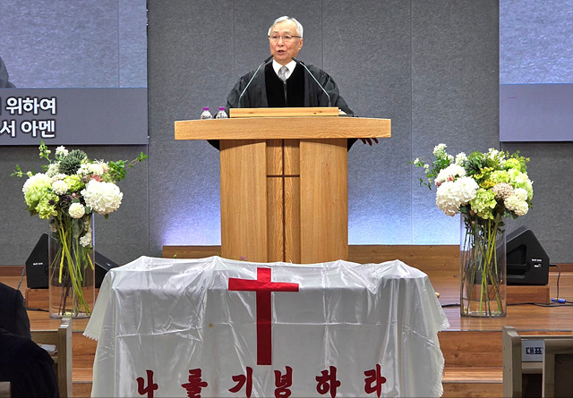 KakaoTalk_20260907_215648537.jpg