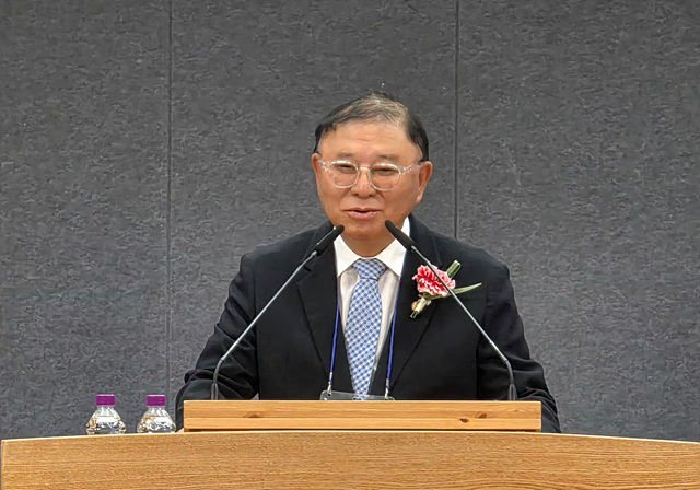 KakaoTalk_20260907_222453498.jpg
