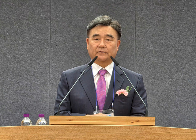 KakaoTalk_20260907_222355267.jpg