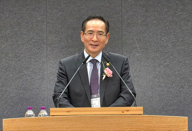 KakaoTalk_20260907_222306696.jpg