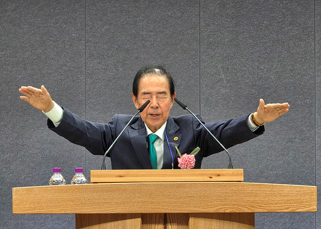 KakaoTalk_20260907_215749078.jpg