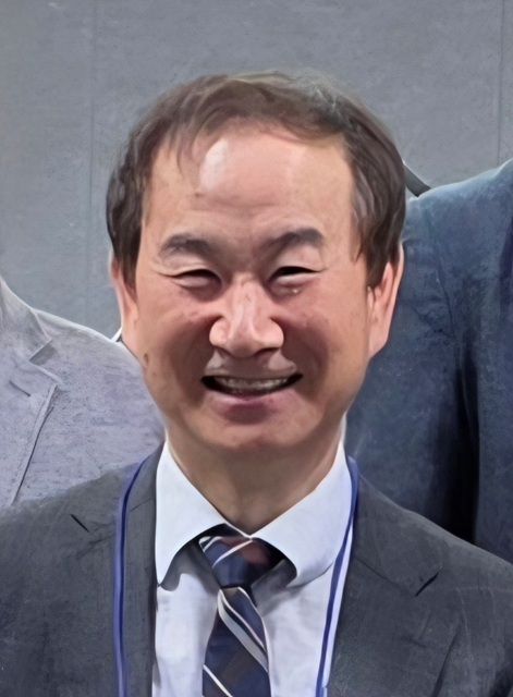 KakaoTalk_20260907_223137105.jpg
