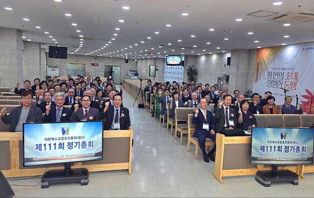 KakaoTalk_20260907_215613194.jpg