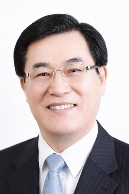 KakaoTalk_20260408_211350000_12.jpg