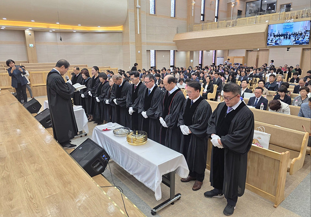 KakaoTalk_20260915_114549562.jpg