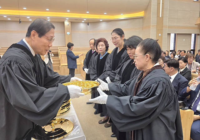 KakaoTalk_20260915_114614463.jpg