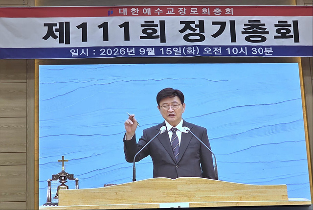 KakaoTalk_20260915_123116450.jpg