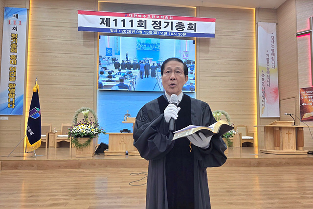 KakaoTalk_20260915_232342169.jpg