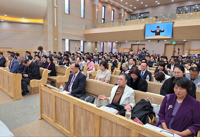 KakaoTalk_20260915_233012883.jpg