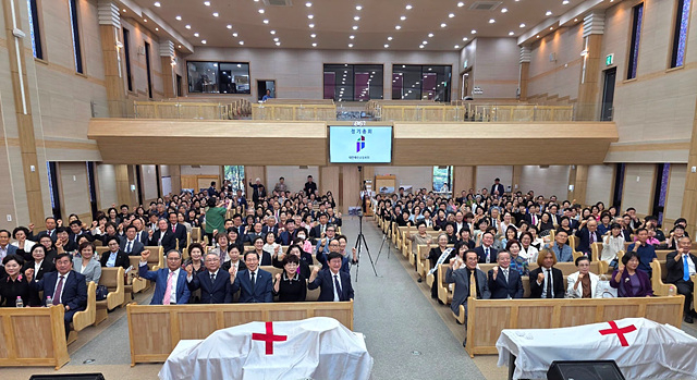 KakaoTalk_20260915_230328045.jpg