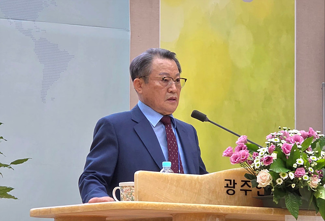 KakaoTalk_20260916_000517885.jpg