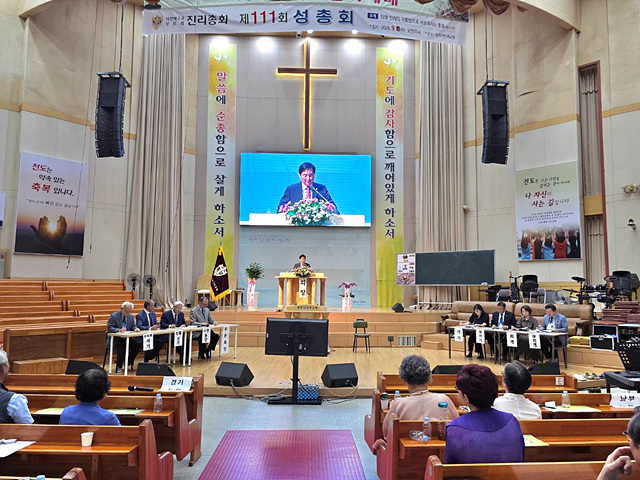 KakaoTalk_20260916_000645655.jpg