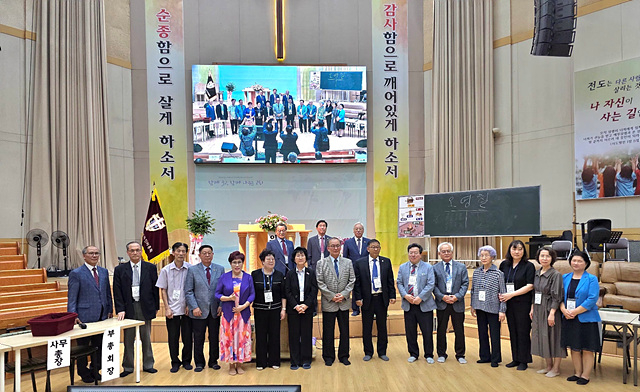 KakaoTalk_20260916_000212856.jpg