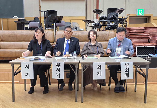 KakaoTalk_20260916_000723057.jpg