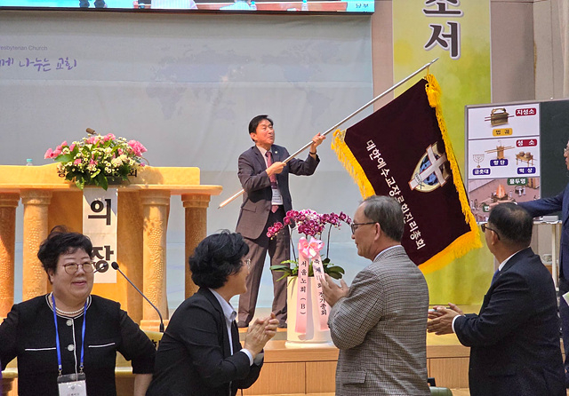 KakaoTalk_20260916_000242448.jpg