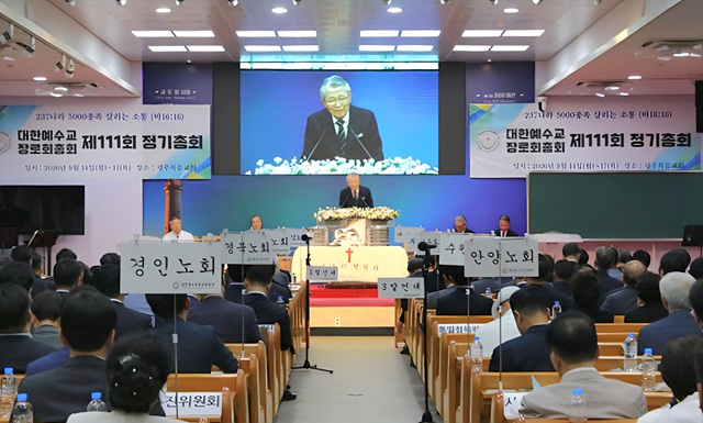 KakaoTalk_20260916_064613534.jpg