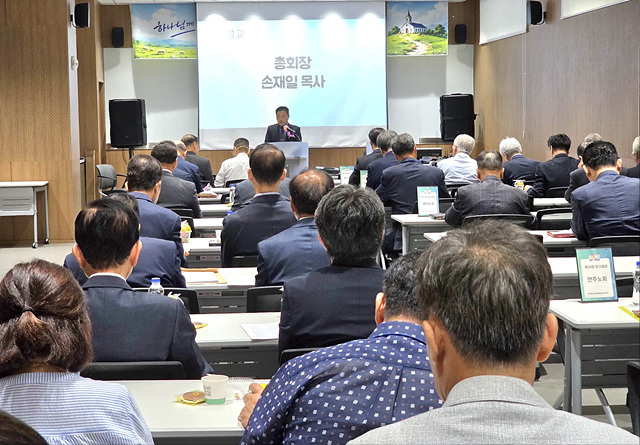 KakaoTalk_20260916_102514608.jpg