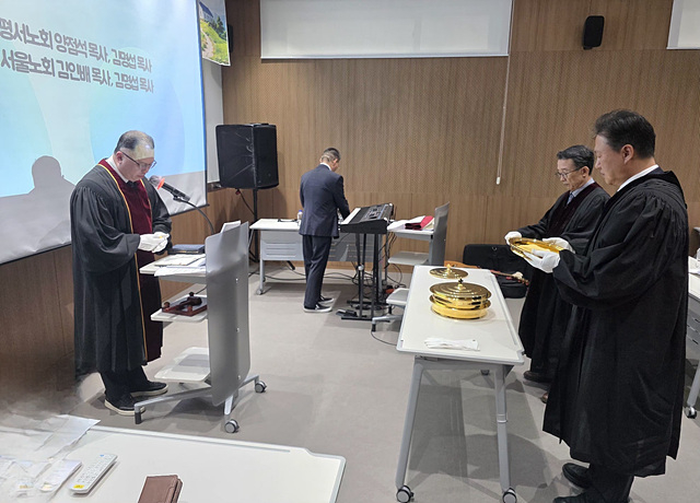 KakaoTalk_20260916_093050665.jpg
