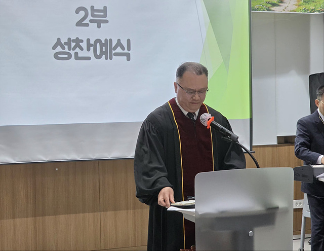 KakaoTalk_20260916_102411803.jpg