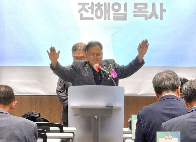 KakaoTalk_20260916_102442150.jpg