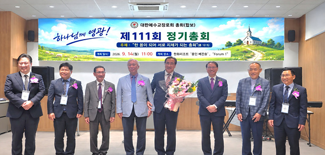 KakaoTalk_20260917_154921129.jpg