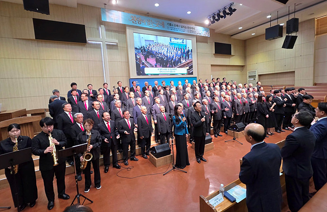 KakaoTalk_20260920_192959878.jpg