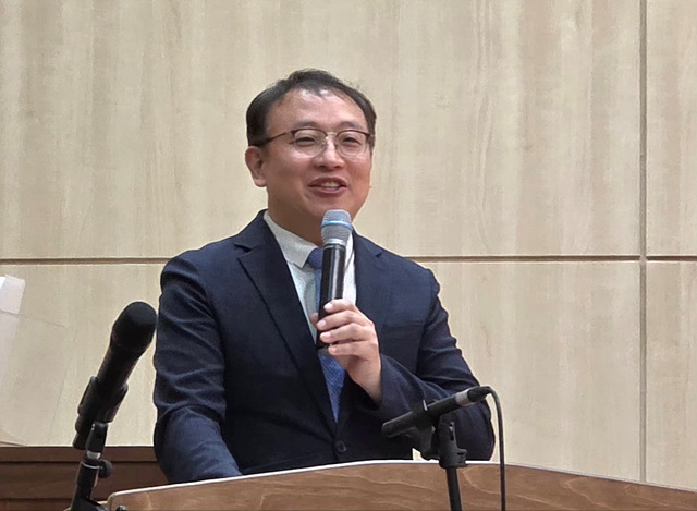 KakaoTalk_20260920_192419183.jpg