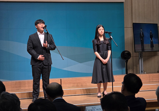 KakaoTalk_20260920_192353902.jpg