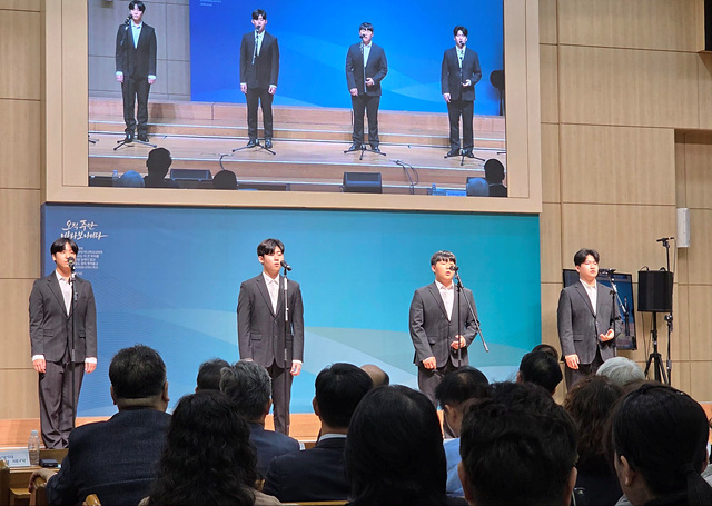 KakaoTalk_20260920_192330944.jpg