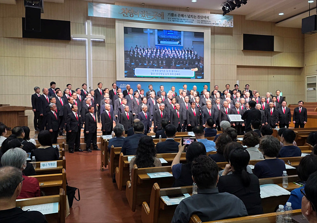 KakaoTalk_20260920_192734280.jpg