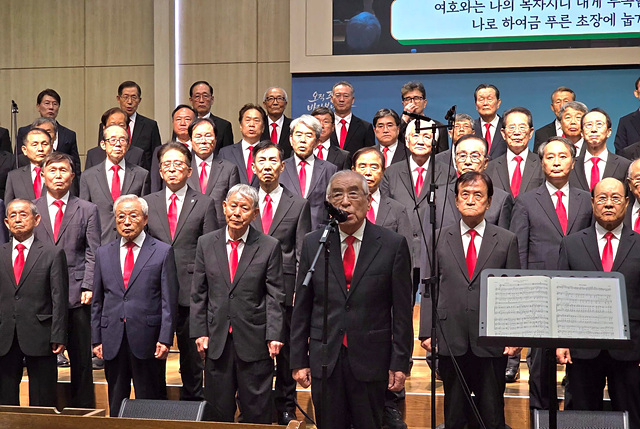 KakaoTalk_20260920_192858837.jpg