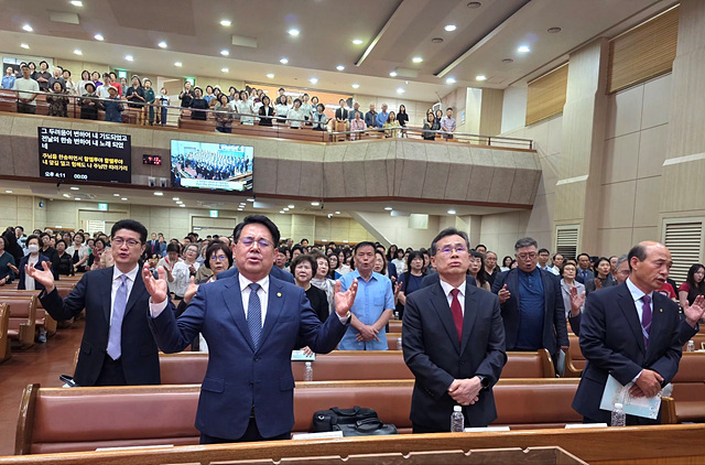 KakaoTalk_20260920_190700154.jpg