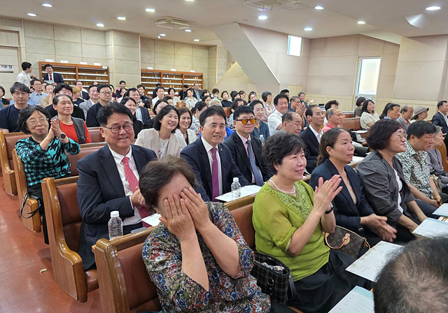 KakaoTalk_20260920_192636563.jpg