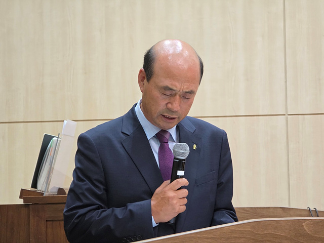 KakaoTalk_20260920_164256264.jpg