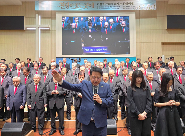 KakaoTalk_20260920_164214435.jpg