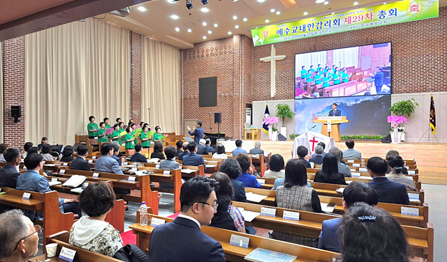 KakaoTalk_20260917_212431097.jpg