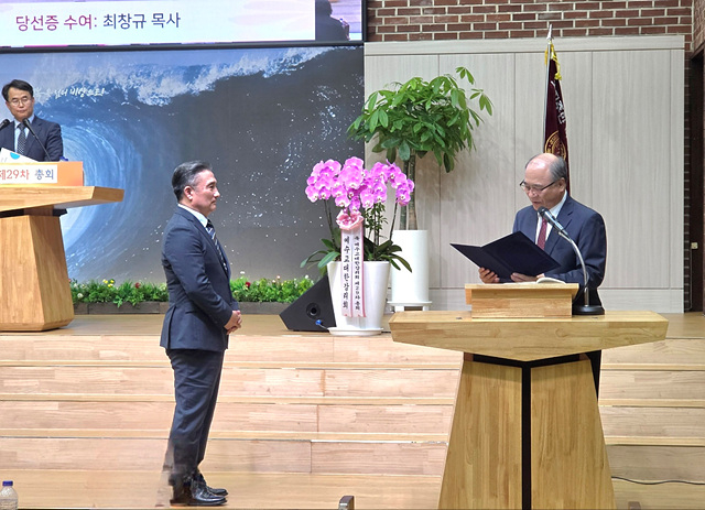 KakaoTalk_20260917_212657871.jpg
