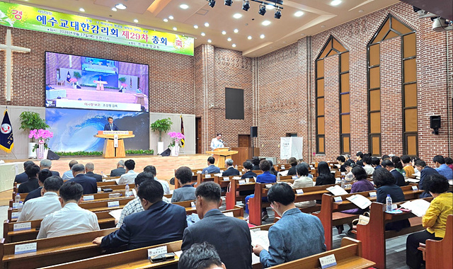 KakaoTalk_20260917_212555924.jpg