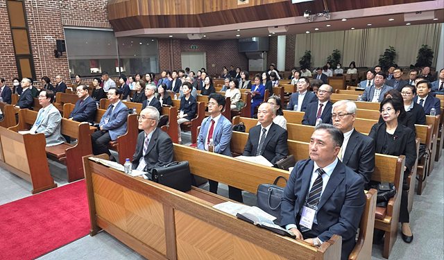 KakaoTalk_20260917_212523697.jpg